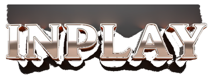 inplay logo