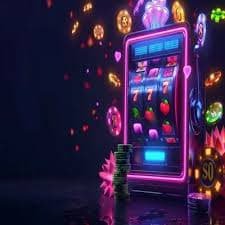 inplay Slots
