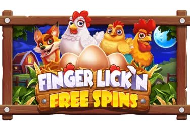 inplay Arcade