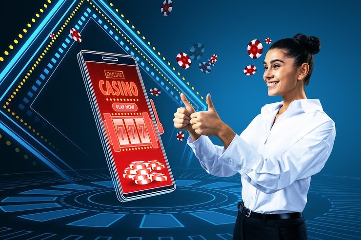 inplay Sweet Bonanza ke bare mein kya khaas hai