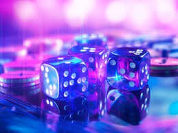 inplay inplay login se account shuru karein