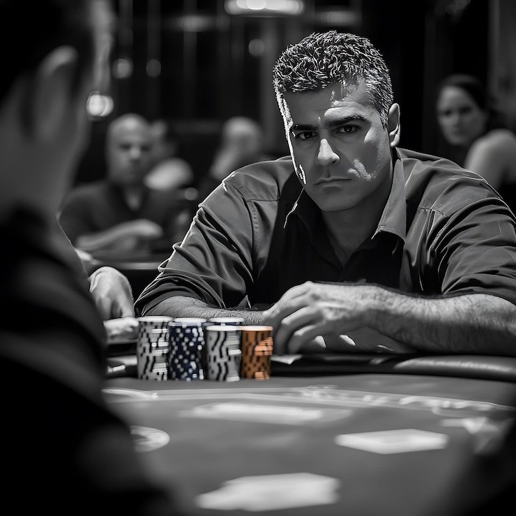 inplay inplay ke saath Pakistan ke Live Casino ka asli lutf uthaiye