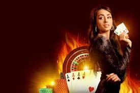 inplay Game darwaza